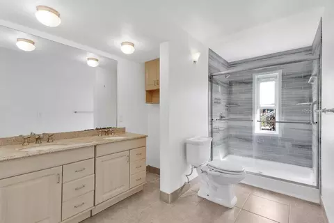 Bath - 6670 Bay Shore Dr, Saint Cloud, FL 34771 photo 1 of 3