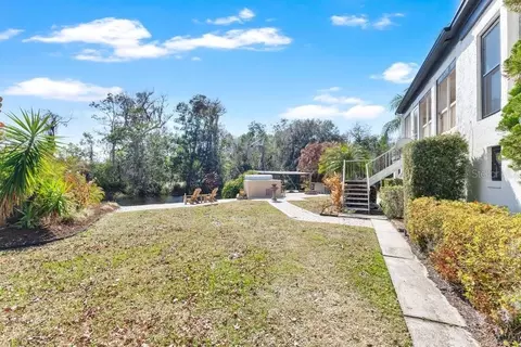 Exterior - 6670 Bay Shore Dr, Saint Cloud, FL 34771 photo 8 of 13