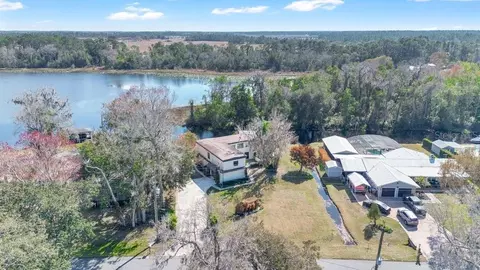 View/Area - 6670 Bay Shore Dr, Saint Cloud, FL 34771 photo 1 of 8