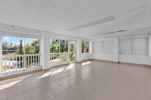 Exterior - 6670 Bay Shore Dr, Saint Cloud, FL 34771 photo 2 of 13