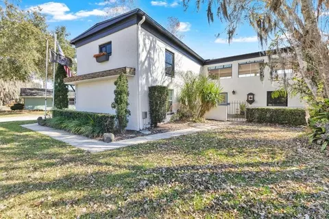 6670 Bay Shore Dr, Saint Cloud, FL 34771