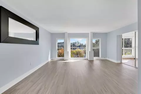 Living - 6670 Bay Shore Dr, Saint Cloud, FL 34771 photo 3 of 5