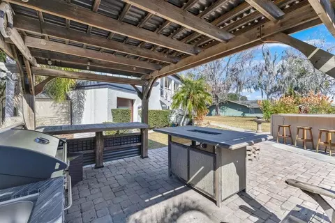 Other - 6670 Bay Shore Dr, Saint Cloud, FL 34771 photo 5 of 6