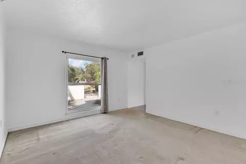 Bedroom - 6670 Bay Shore Dr, Saint Cloud, FL 34771 photo 2 of 6