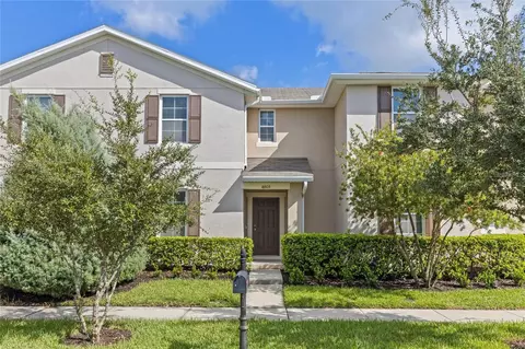 4805 Apple Blossom Ln, Saint Cloud, FL 34771
