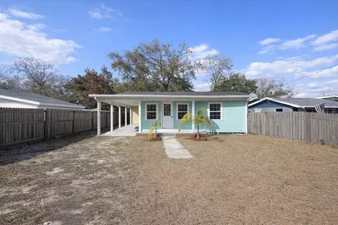 503 Magnolia Ave, Seffner, FL 33584