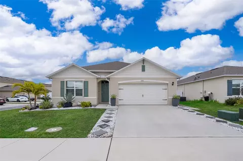 1503 Oak Reserve Dr, Kissimmee, FL 34744