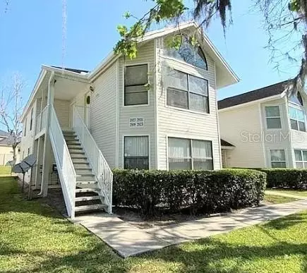 2931 Rio Grande Trl #D, Kissimmee, FL 34741