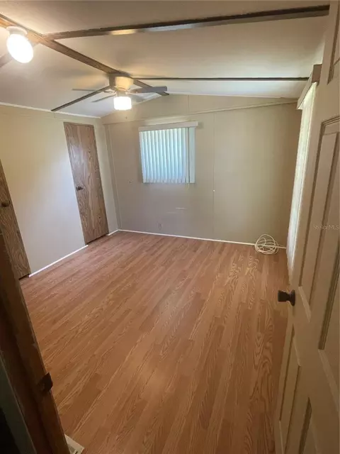 1656 Haddock St, Saint Cloud, FL 34771 photo 19