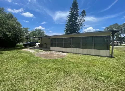 1656 Haddock St, Saint Cloud, FL 34771 photo 6