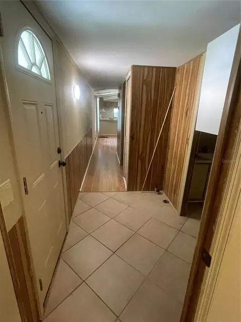 1656 Haddock St, Saint Cloud, FL 34771 photo 21