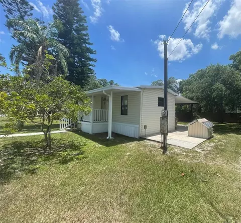 1656 Haddock St, Saint Cloud, FL 34771 photo 7
