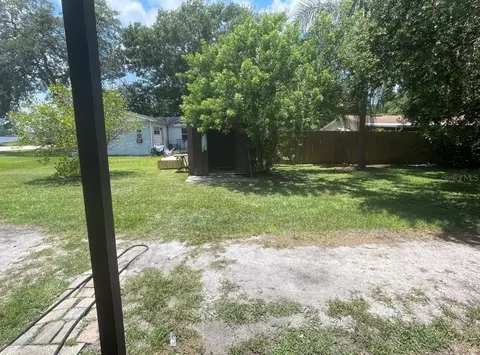 1656 Haddock St, Saint Cloud, FL 34771 photo 11