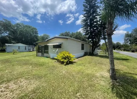1656 Haddock St, Saint Cloud, FL 34771 photo 4