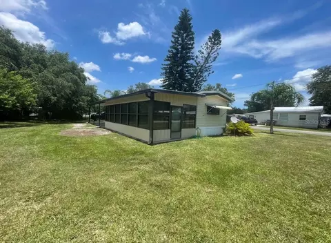 1656 Haddock St, Saint Cloud, FL 34771 photo 5