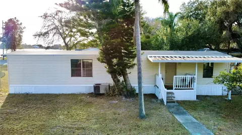 1656 Haddock St, Saint Cloud, FL 34771