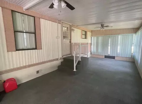 1656 Haddock St, Saint Cloud, FL 34771 photo 9