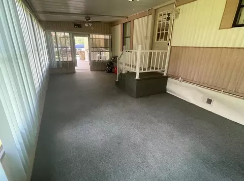 1656 Haddock St, Saint Cloud, FL 34771 photo 8