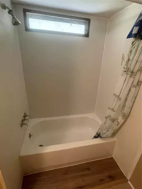 1656 Haddock St, Saint Cloud, FL 34771 photo 28