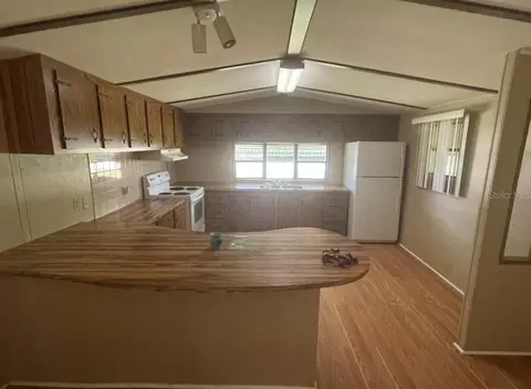 1656 Haddock St, Saint Cloud, FL 34771 photo 14