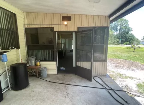 1656 Haddock St, Saint Cloud, FL 34771 photo 10