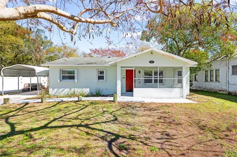 511 Missouri Ave, Saint Cloud, FL 34769