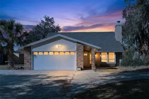 1595 Shady Oak Dr, Kissimmee, FL 34744