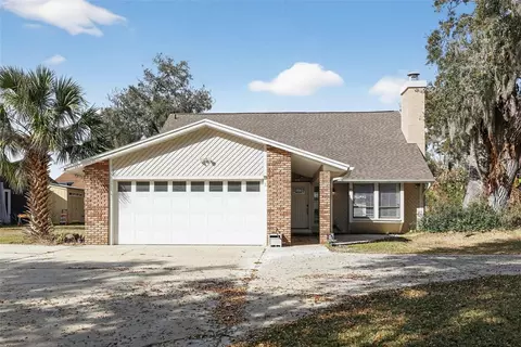 1595 Shady Oak Dr, Kissimmee, FL 34744