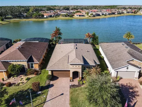 231 Treviso Dr, Poinciana, FL 34759