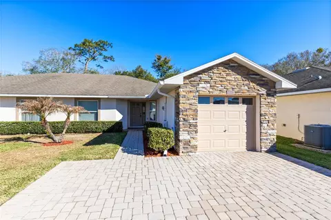 2717 Shelby Ruth Pl, Saint Cloud, FL 34769