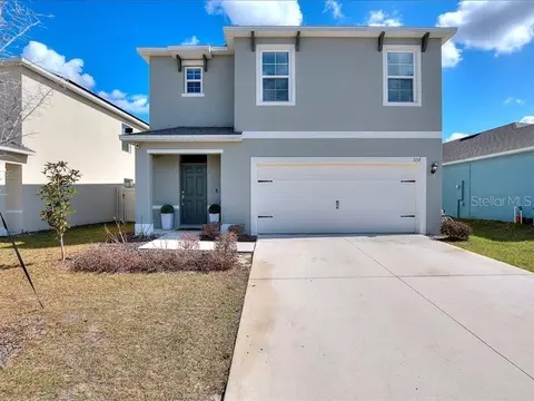 1157 Cascades Ave, Davenport, FL 33837