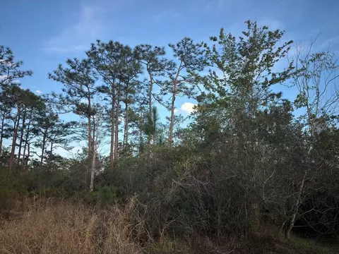 0 Richmond Rd, Saint Cloud, FL 34773