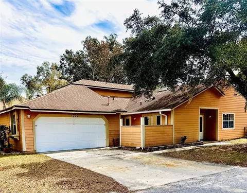 1303 Dunhill Dr, Longwood, FL 32750