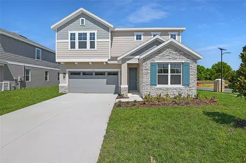 3493 Macchi Ave, Tavares, FL 32778