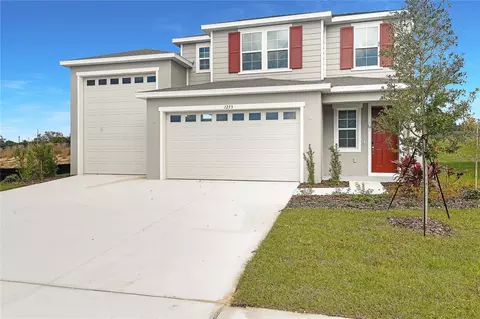 1253 Daisy Hill Ave, Dundee, FL 33838
