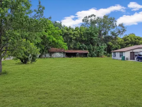 101 W Griffin St, Fruitland Park, FL 34731