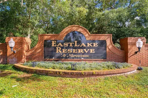 4818 Calasans Ave, Saint Cloud, FL 34771