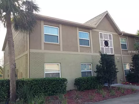 2432 Swailes Dr #3, Orlando, FL 32837