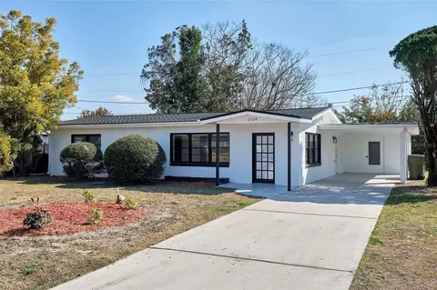 2508 W Oak St, Kissimmee, FL 34741