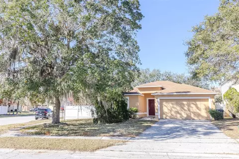 5030 Silver Thistle Ln, Saint Cloud, FL 34772