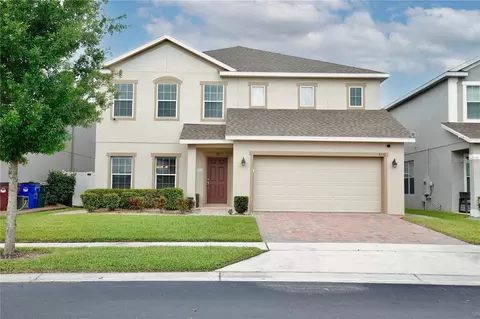 3252 Toscana Dr, Saint Cloud, FL 34772 photo 2