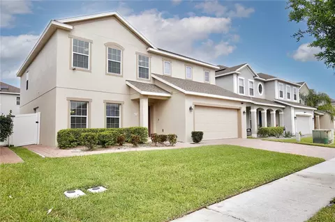 3252 Toscana Dr, Saint Cloud, FL 34772