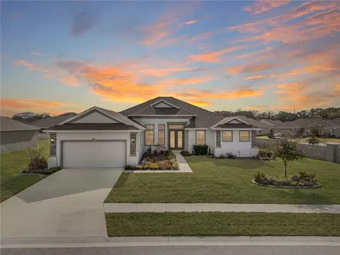 530 Sanctuary Blvd, Winter Haven, FL 33881