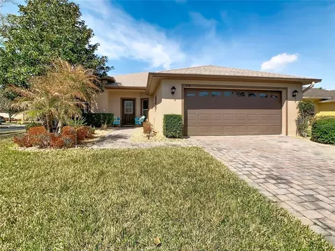 214 Prima Dr, Poinciana, FL 34759