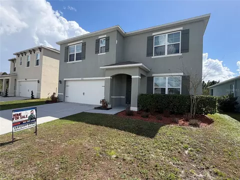 1463 Fox Squirrel Dr, Davenport, FL 33897