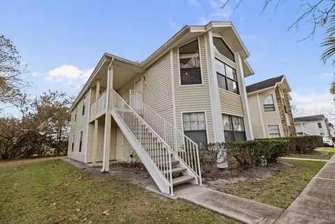 2910 Fox Squirrel Dr #2910, Kissimmee, FL 34741