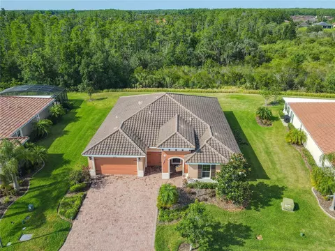 819 San Raphael St, Kissimmee, FL 34759