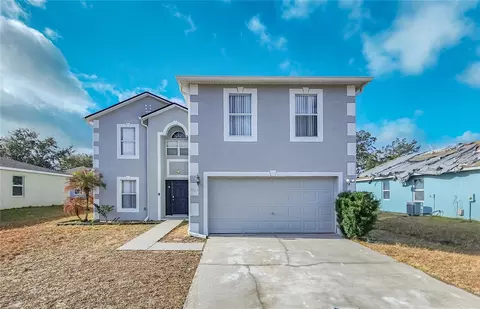1927 Michigan Ct, Poinciana, FL 34759