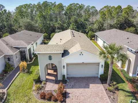 293 Vestrella Dr, Poinciana, FL 34759