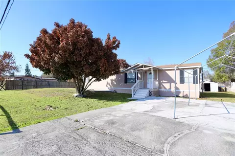 3190 Morning Light Way, Kissimmee, FL 34744